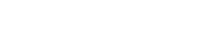 Andrew Kosloske logo